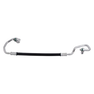 Four Seasons® - A/C Refrigerant Discharge Hose