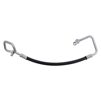 Four Seasons® - A/C Refrigerant Discharge Hose