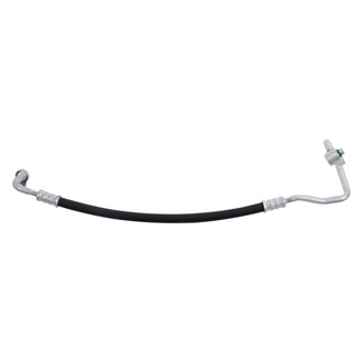 Four Seasons® - A/C Refrigerant Discharge Hose
