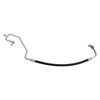 Four Seasons® - A/C Refrigerant Discharge Hose