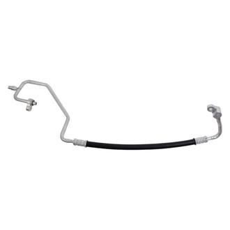 Four Seasons® - A/C Refrigerant Discharge Hose