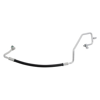 Four Seasons® - A/C Refrigerant Discharge Hose