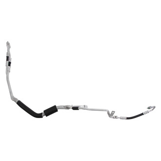 Four Seasons® - A/C Refrigerant Suction Hose