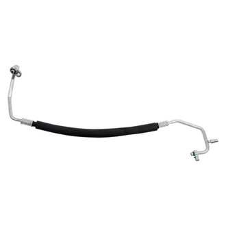 Four Seasons® - A/C Refrigerant Discharge Hose