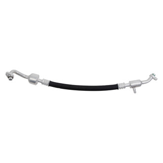 Four Seasons® - A/C Refrigerant Suction Hose