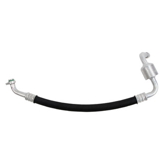 Four Seasons® - A/C Refrigerant Suction Hose