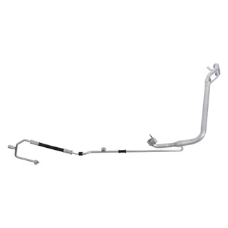 Four Seasons® - A/C Refrigerant Suction Hose