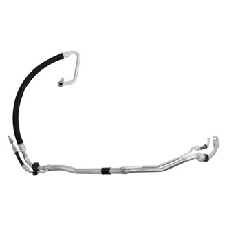 Four Seasons® - A/C Refrigerant Suction Hose