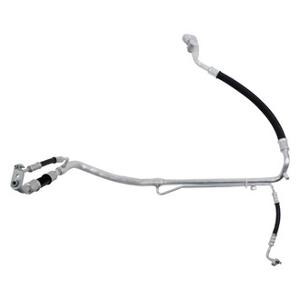 Four Seasons® - A/C Refrigerant Suction Hose
