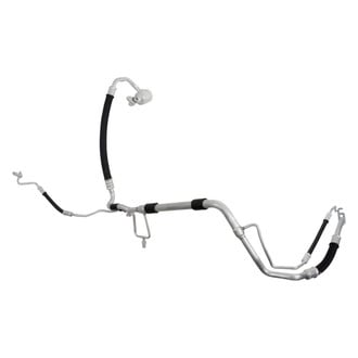 Four Seasons® - A/C Refrigerant Suction Hose