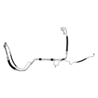 Four Seasons® - A/C Refrigerant Suction Hose