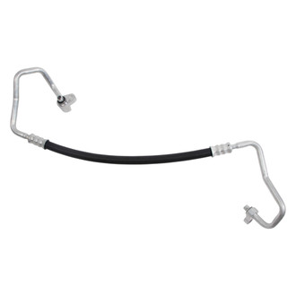 Four Seasons® - A/C Refrigerant Discharge Hose