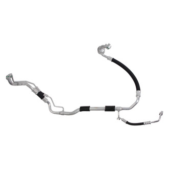 Four Seasons® - A/C Refrigerant Suction Hose