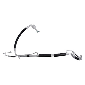 Four Seasons® - A/C Refrigerant Suction Hose