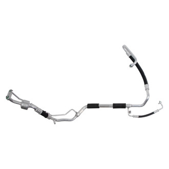 Four Seasons® - A/C Refrigerant Suction Hose