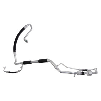 Four Seasons® - A/C Refrigerant Suction Hose