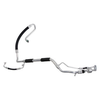 Four Seasons® - A/C Refrigerant Suction Hose