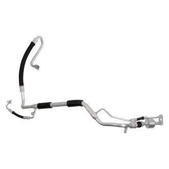 Four Seasons® - A/C Refrigerant Suction Hose