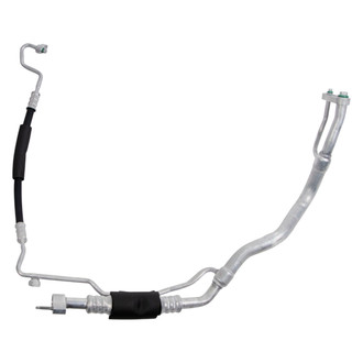 Four Seasons® - A/C Refrigerant Suction Hose