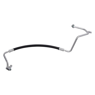 Four Seasons® - A/C Refrigerant Discharge Hose