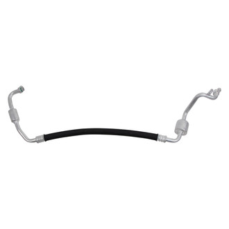 Four Seasons® - A/C Refrigerant Suction Hose