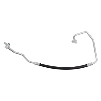 Four Seasons® - A/C Refrigerant Discharge Hose