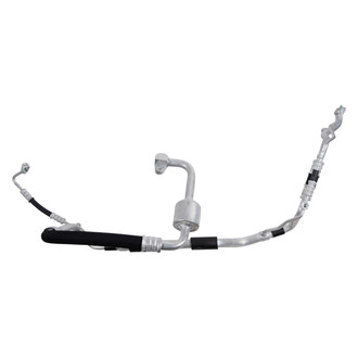 Four Seasons® - A/C Refrigerant Suction Hose