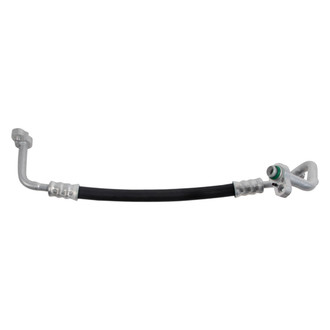 Four Seasons® - A/C Refrigerant Discharge Hose