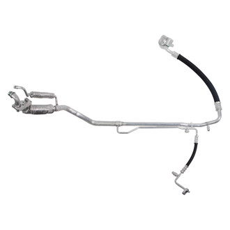 Four Seasons® - A/C Refrigerant Suction Hose