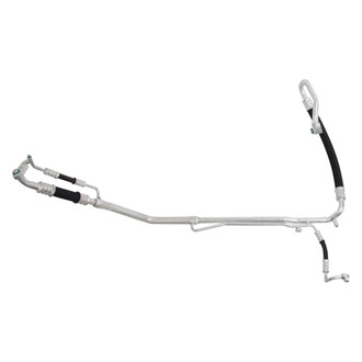 Four Seasons® - A/C Refrigerant Suction Hose