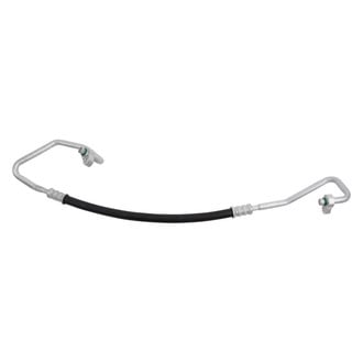 Four Seasons® - A/C Refrigerant Discharge Hose