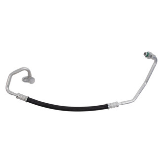 Four Seasons® - A/C Refrigerant Discharge Hose