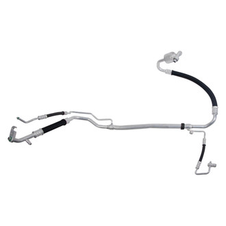 Four Seasons® - A/C Refrigerant Suction Hose