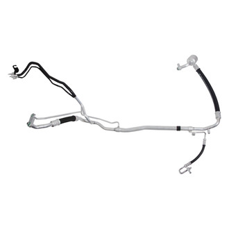 Four Seasons® - A/C Refrigerant Suction Hose