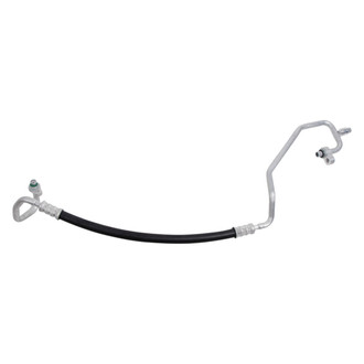 Four Seasons® - A/C Refrigerant Discharge Hose