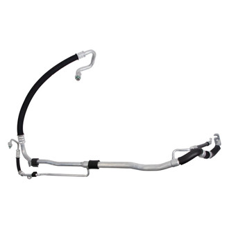 Four Seasons® - A/C Refrigerant Suction Hose