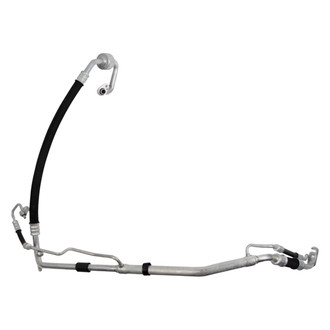 Four Seasons® - A/C Refrigerant Suction Hose