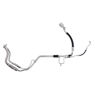 Four Seasons® - A/C Refrigerant Suction Hose