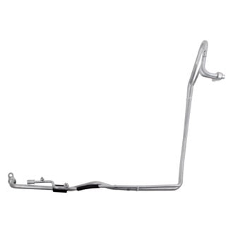 Four Seasons® - A/C Refrigerant Suction Hose