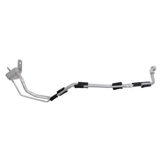 Four Seasons® - A/C Refrigerant Suction Hose