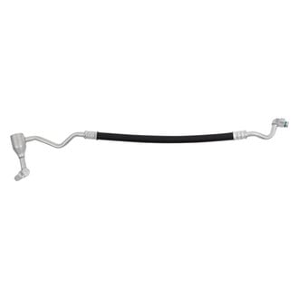 Four Seasons® - A/C Refrigerant Suction Hose