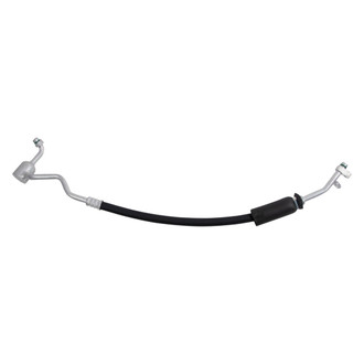 Four Seasons® - A/C Refrigerant Suction Hose