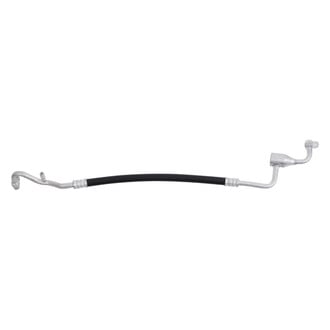 Four Seasons® - A/C Refrigerant Suction Hose