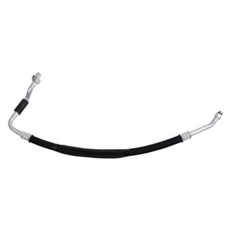 Four Seasons® - A/C Refrigerant Suction Hose
