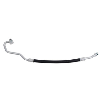 Four Seasons® - A/C Refrigerant Suction Hose