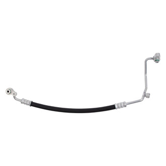 Four Seasons® - A/C Refrigerant Discharge Hose