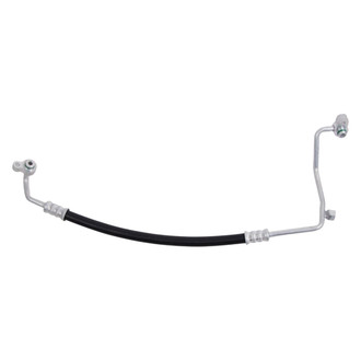 Four Seasons® - A/C Refrigerant Discharge Hose