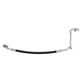 Four Seasons® - A/C Refrigerant Discharge Hose