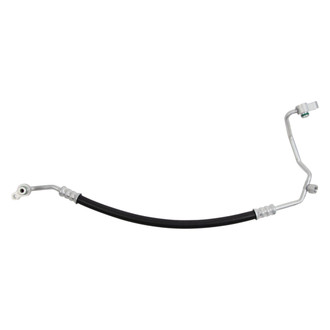 Four Seasons® - A/C Refrigerant Discharge Hose