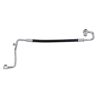 Four Seasons® - A/C Refrigerant Discharge Hose